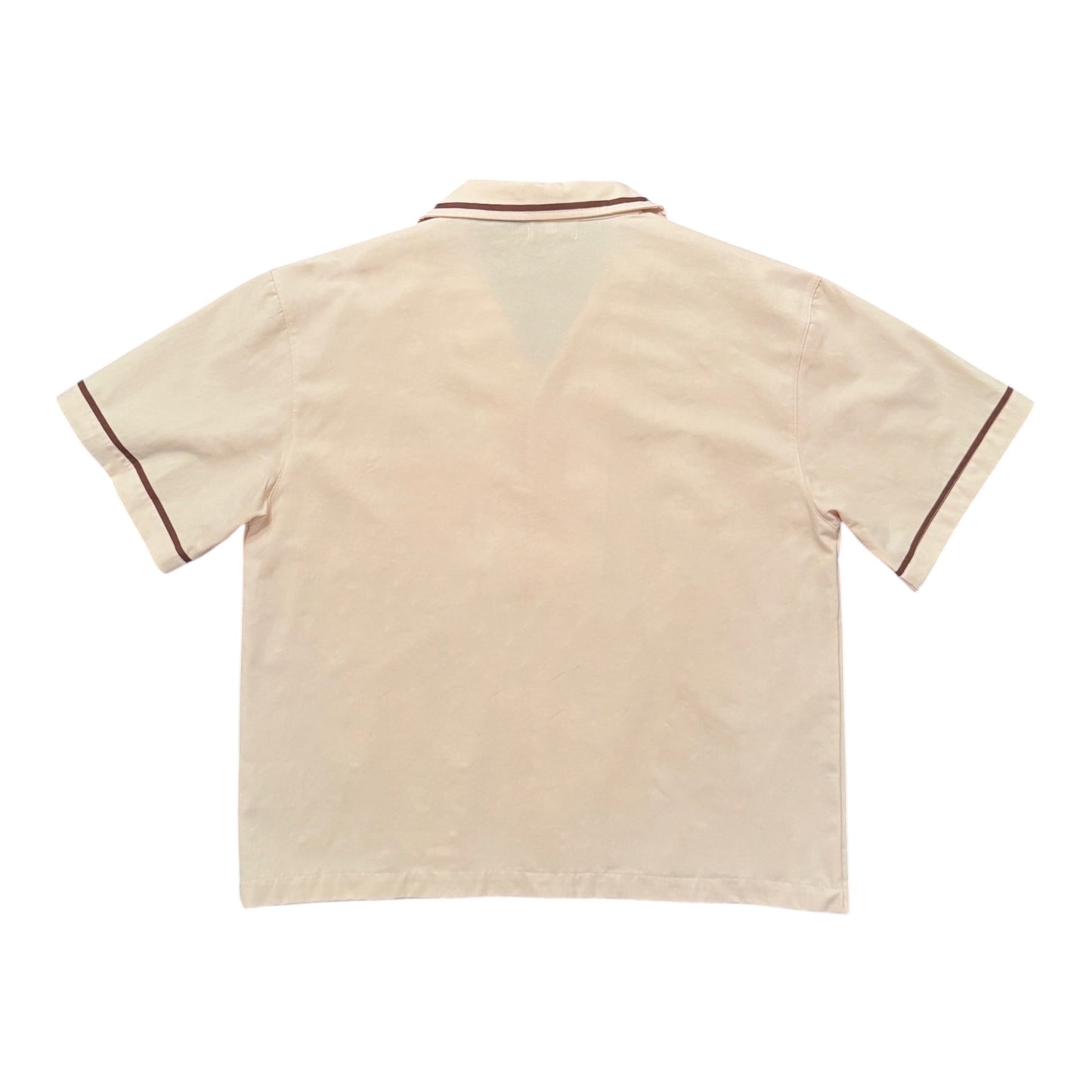 Premium Summer Shirt