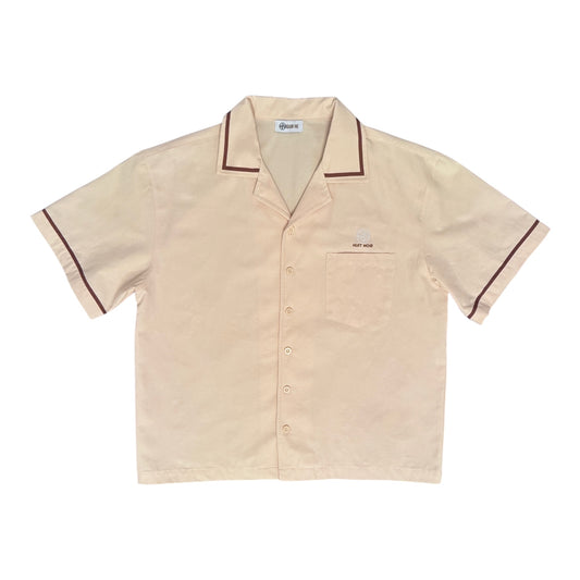 Premium Summer Shirt
