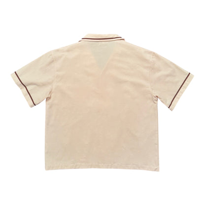 Premium Summer Shirt