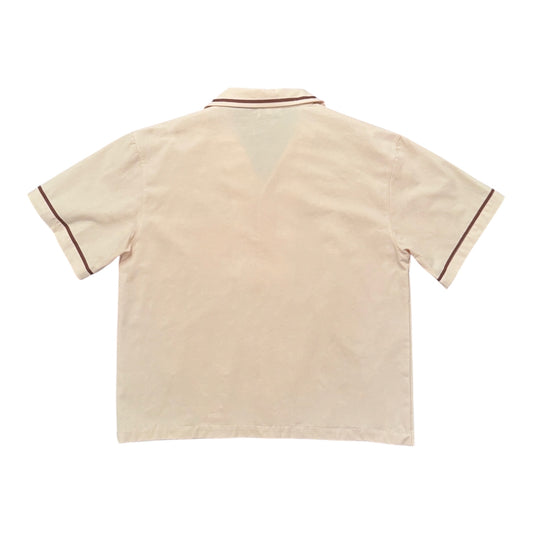 Premium Summer Shirt