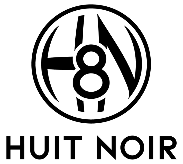 huitnoir